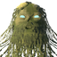 Trofeo de draugr