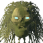 Troféu Draugr