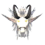 Trofeum elakinga