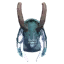 Trofeo di Hexen