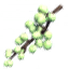 Vineberry Cluster