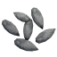 Vineberry Seeds