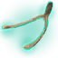Дужка