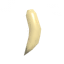 Wolfszahn