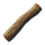 Holz