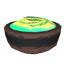 Gruau d'Yggdrasil