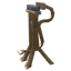 Imadło