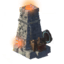 Hochofen