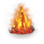 Hoguera