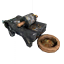 Ступка и пестик