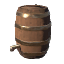 発酵樽