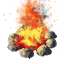 Campfire