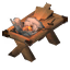 Forgia