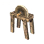 Mola