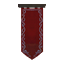 Red Banner