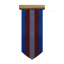 Bleu(e)