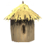 Ul