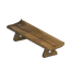 长凳