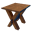Stołek