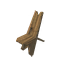 Стілець