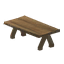 Mesa