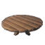 Okrągły stół