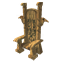 Rabenthron