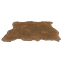 Lox Rug