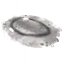 Sealskin Rug