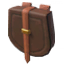 Глибші кишені
