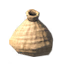 Ширші кишені