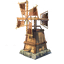 Wiatrak